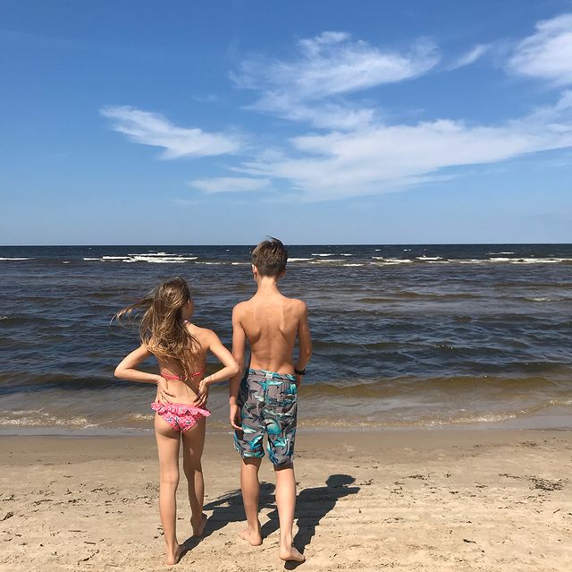 Vacances en Lettonie, un voyage pas si dépaysant 24 37619039 731794533836867 7597624514708504576 n