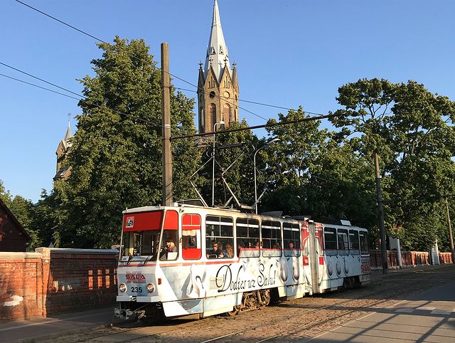 Vacances en Lettonie, un voyage pas si dépaysant 52 Post n11 6