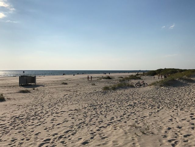 Vacances en Lettonie, un voyage pas si dépaysant 57 Post n11