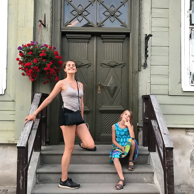 Vacances en Lettonie, un voyage pas si dépaysant 66 Post n14 6