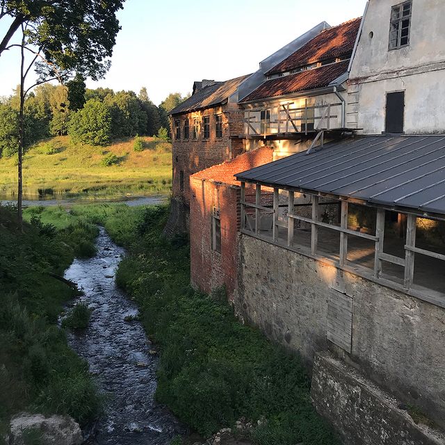 Vacances en Lettonie, un voyage pas si dépaysant 69 Post n14 7