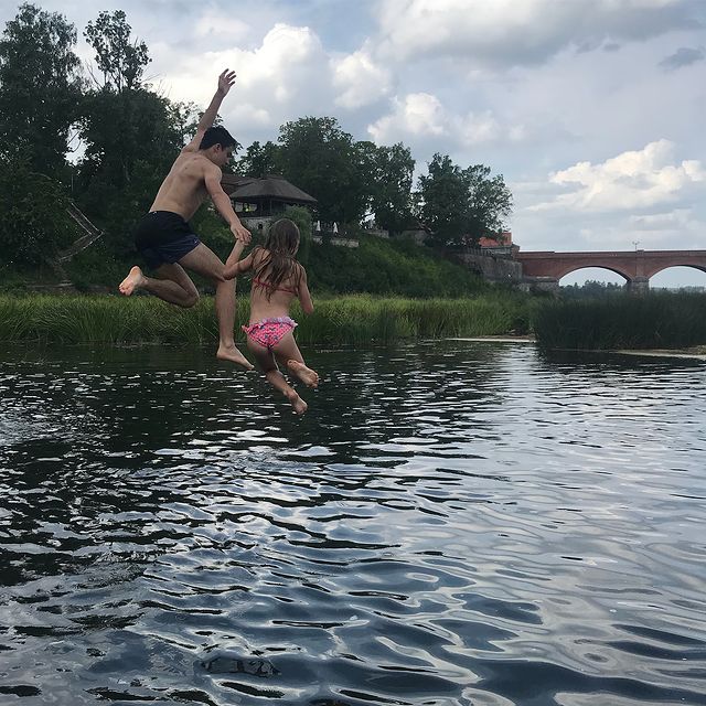 Vacances en Lettonie, un voyage pas si dépaysant 76 Post n15 2