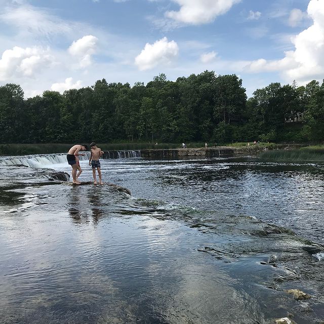 Vacances en Lettonie, un voyage pas si dépaysant 73 Post n15 5
