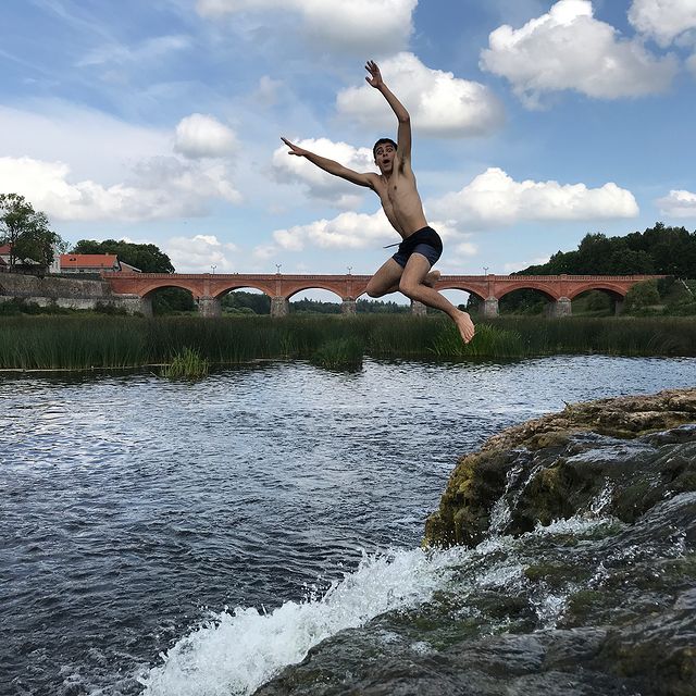 Vacances en Lettonie, un voyage pas si dépaysant 80 Post n15 7