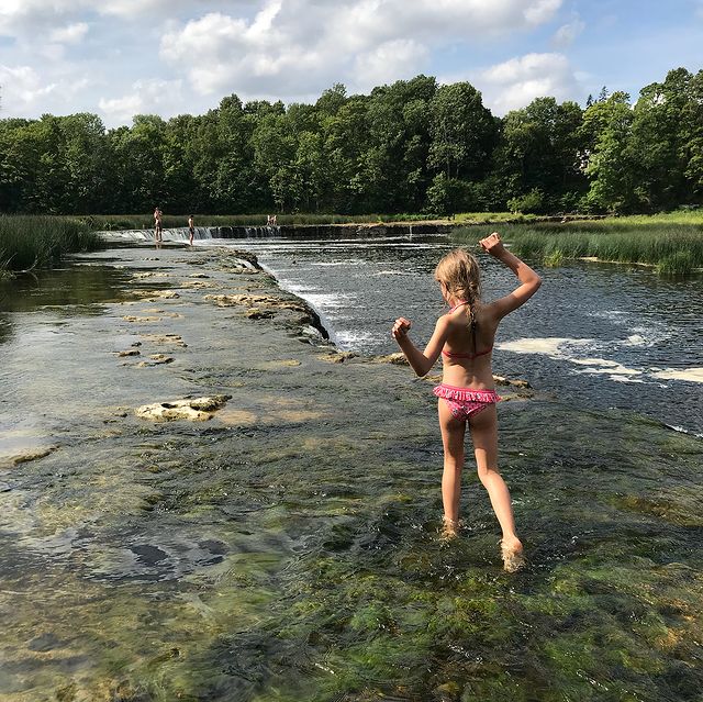 Vacances en Lettonie, un voyage pas si dépaysant 78 Post n15 9