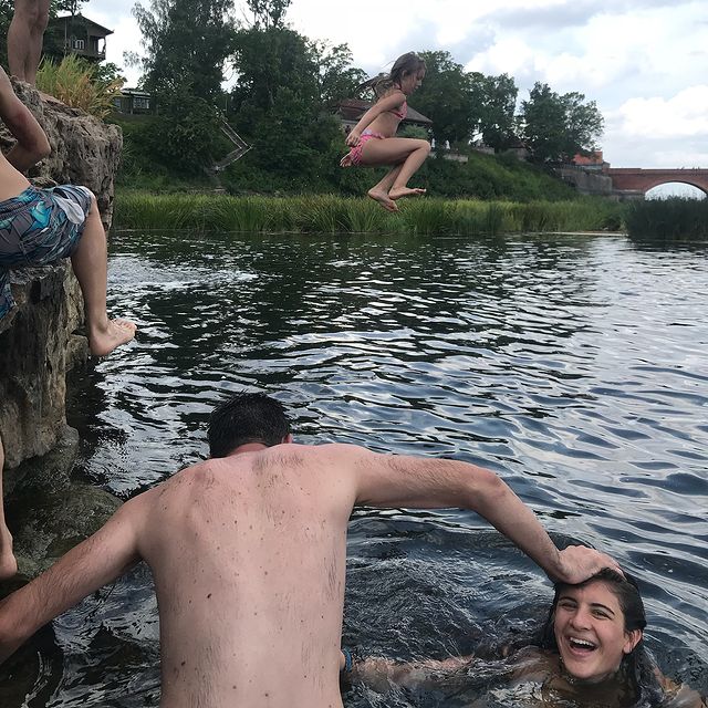 Vacances en Lettonie, un voyage pas si dépaysant 77 Post n15