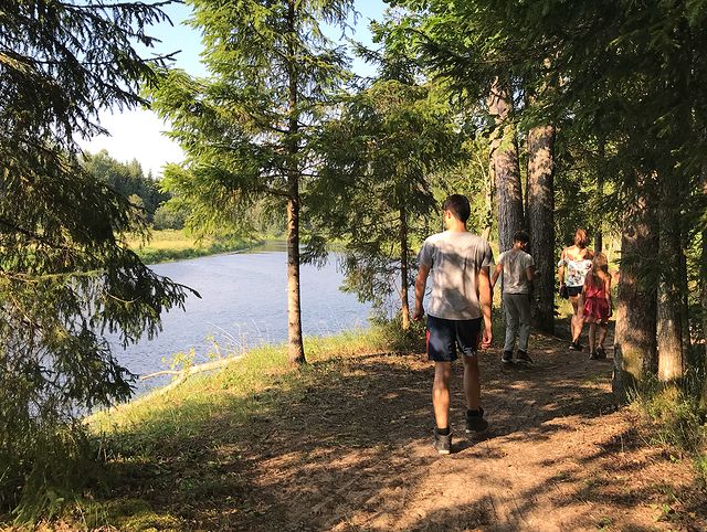 Vacances en Lettonie, un voyage pas si dépaysant 91 Post n17 5