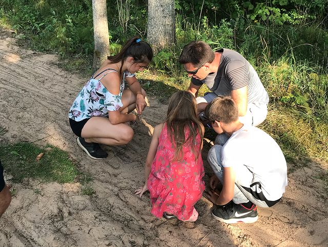 Vacances en Lettonie, un voyage pas si dépaysant 95 Post n17 6