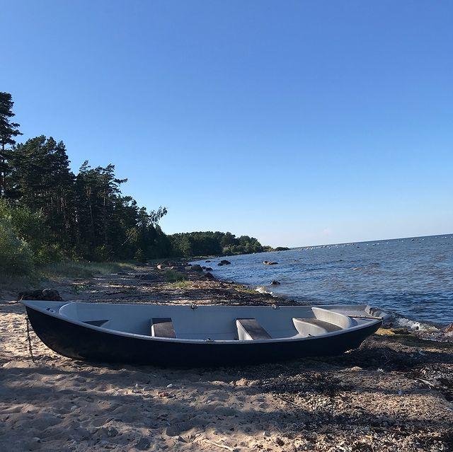 Vacances en Lettonie, un voyage pas si dépaysant 40 Post n8 3