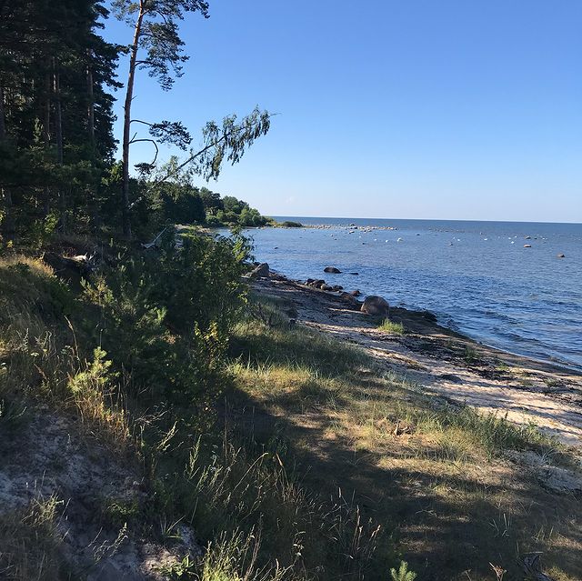 Vacances en Lettonie, un voyage pas si dépaysant 39 Post n8 4