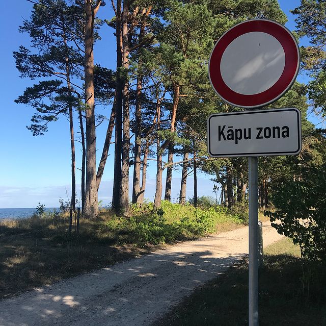 Vacances en Lettonie, un voyage pas si dépaysant 38 Post n8 5