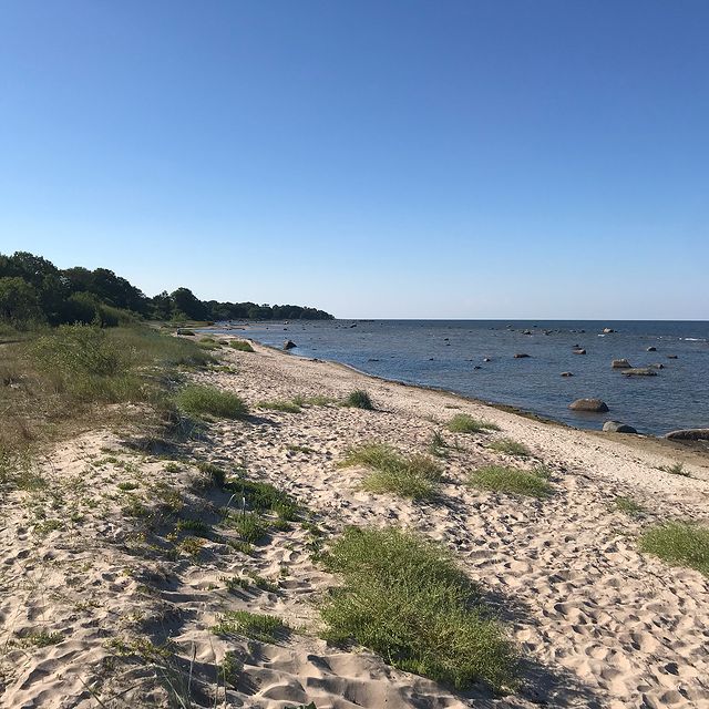 Vacances en Lettonie, un voyage pas si dépaysant 36 Post n8 7