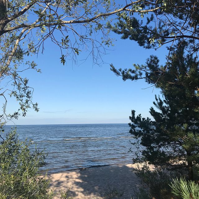 Vacances en Lettonie, un voyage pas si dépaysant 34 Post n8