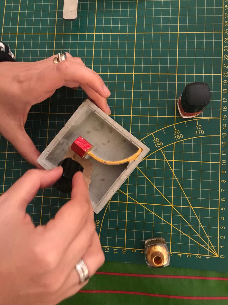 Je me professionnalise enfin ! Découvrez mes ateliers créatifs 4 atelier créatif professionnel