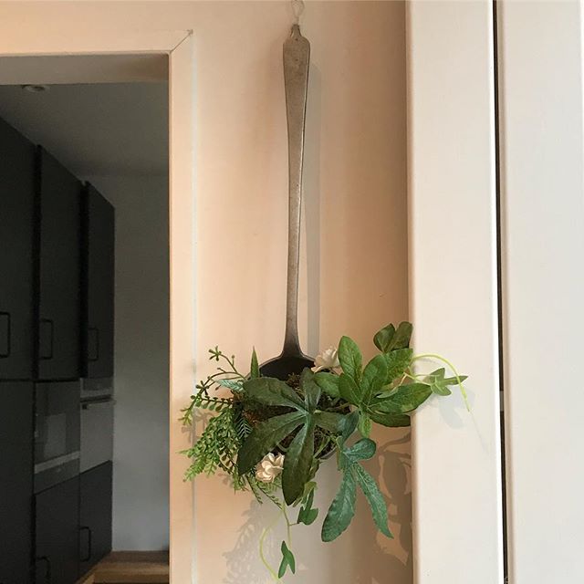 Upcycling : comment redonner vie à l'héritage de votre famille 1 idée de pots de fleurs originaux