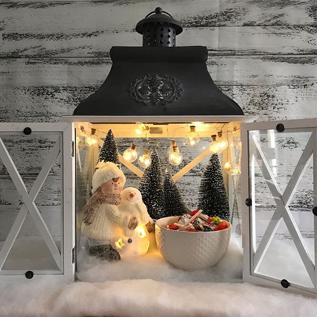 Il y a ce calendrier de l’avent sur mon blog en ce moment :). Et vous savez quoi ? Dedans, il y a zéro bricolage. Pas besoin de vous dire : « elle est mignonne la Cilou avec son pistolet à colle mais moi je ne suis pas une artiste du carton et du masking tape ». Avec ce calendrier où tout vient de chez @action.france (non sponso), vous faites entrer Noël sans aucun matos et en 15mn ! Filez-voir sur mon blog et vous me direz ce que vous en pensez :). #adventcalendar #calendrierdelavent #noel #diychristmas #ciloubidouille