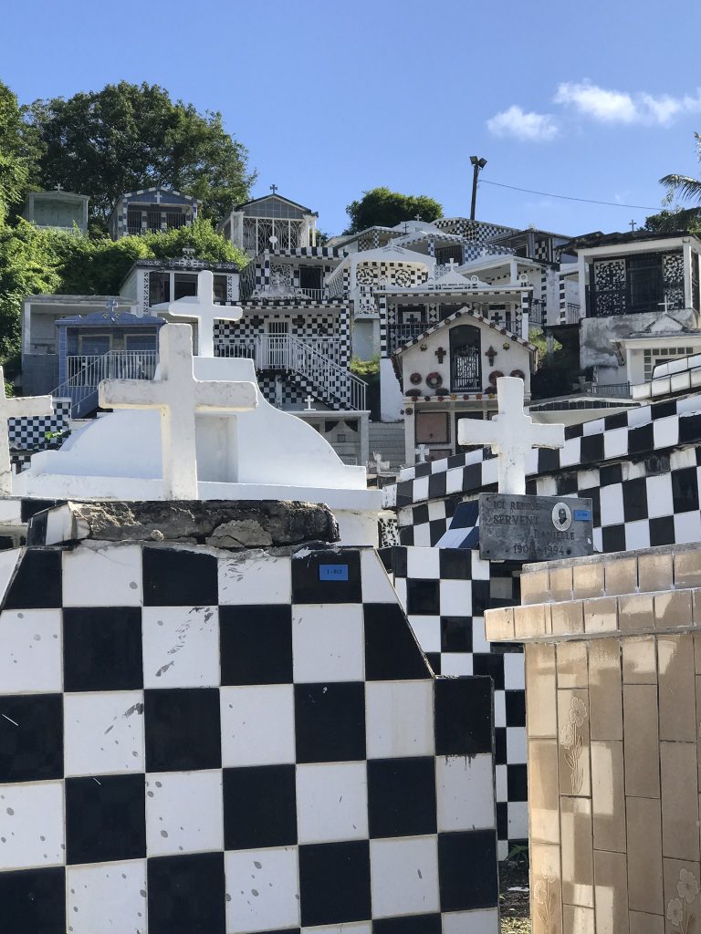 Voyage en Guadeloupe 15 IMG 1331
