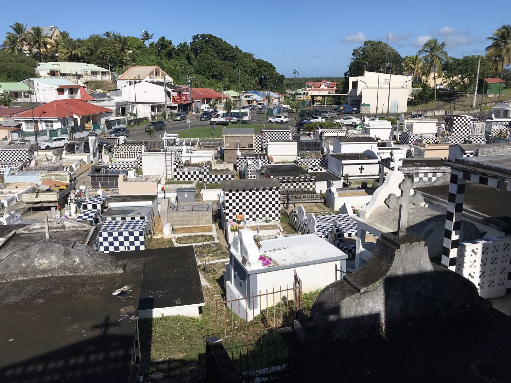 Voyage en Guadeloupe 18 IMG 1337
