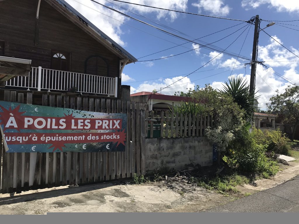Voyage en Guadeloupe 38 IMG 1423