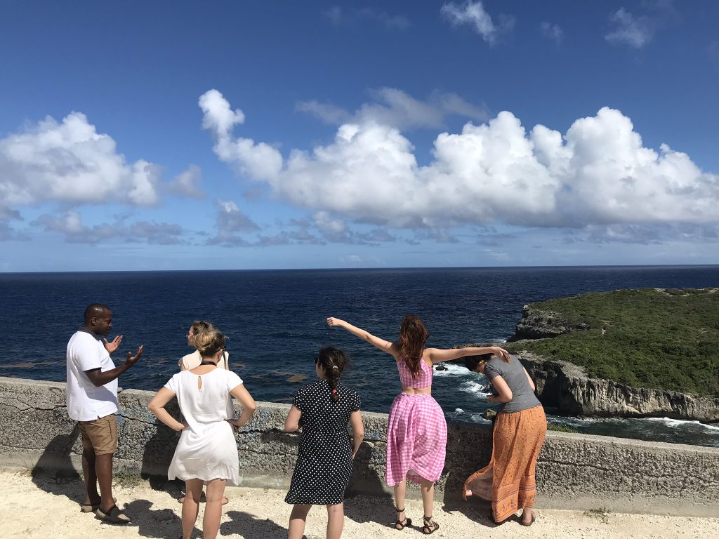Voyage en Guadeloupe 41 IMG 1469