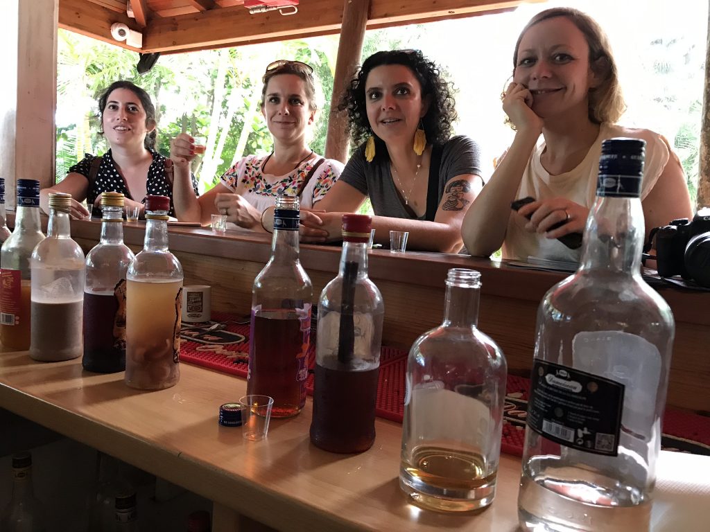 Voyage en Guadeloupe 49 IMG 1502