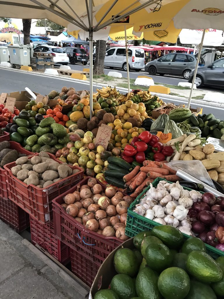 Voyage en Guadeloupe 62 IMG 1533