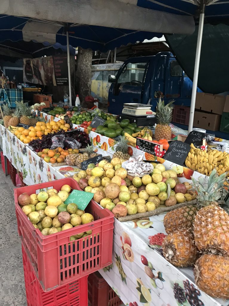 Voyage en Guadeloupe 63 IMG 1534