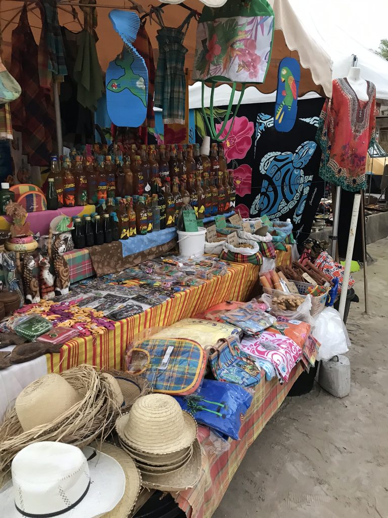 Voyage en Guadeloupe 59 IMG 1536