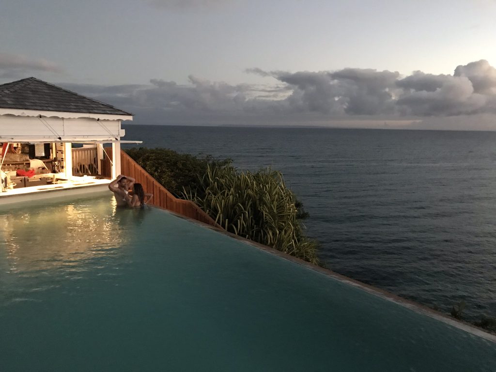 Voyage en Guadeloupe 71 IMG 1543