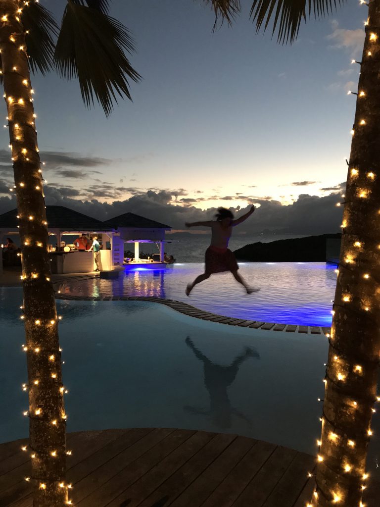 Voyage en Guadeloupe 67 IMG 1552 e1548016527266