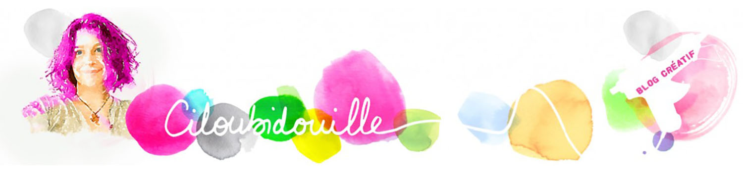 Ciloubidouille