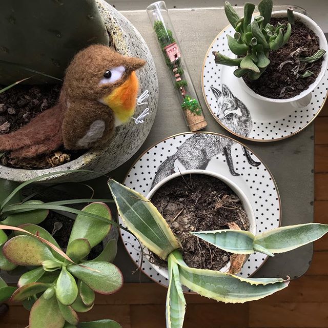 ma déco à moi