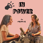 In Power podcast