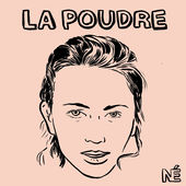 La poudre podcasts