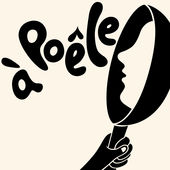 avis a poele podcast