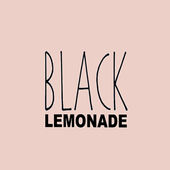 the black lemondade podcast