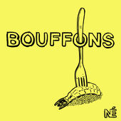 Avis podcasts Bouffon