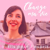 avis podcasts change ma vie