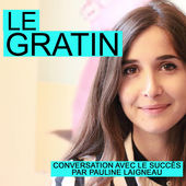 Podcasts le gratin