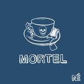 avis podcasts mortel