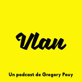 podcasts Vlan