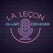 avis podcasts la leçon