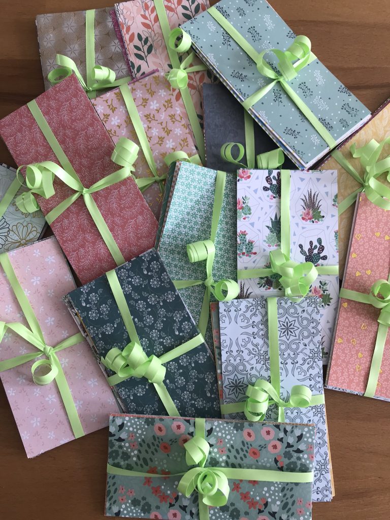 Envoyez des petites boites à message 35 ciloubox petites boites à message