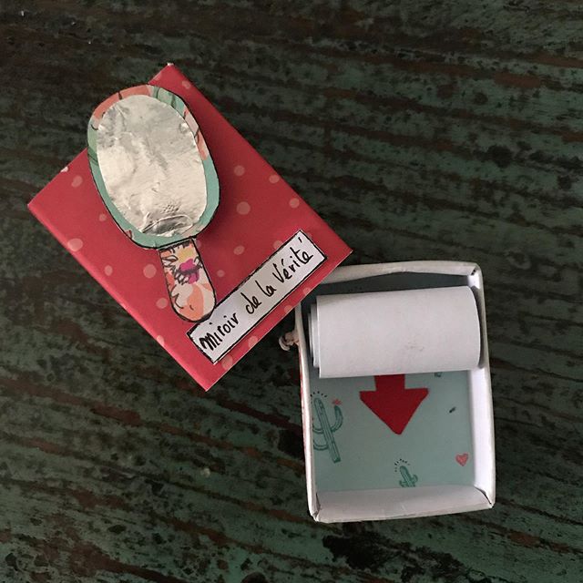 L'anniversaire des 9 ans de ma fille 1 cadeau 9 ans de ma fille