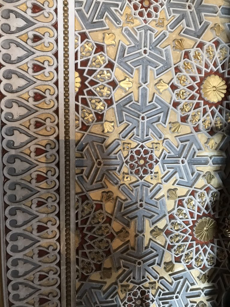 azulejos portugal