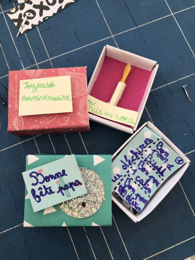 Petites boites pour la fête des pères 4 IMG 0158