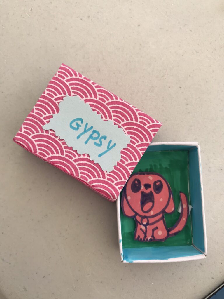 Petites boites pour la fête des pères 5 IMG 0169