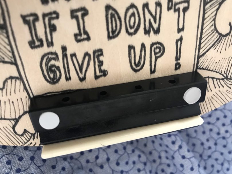 Chevilles De Réglage Pour Ukulélé 2L2R, Accordeurs De Cordes à