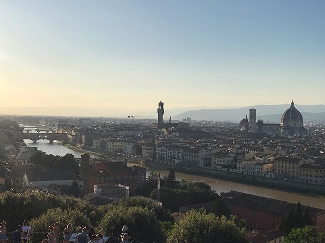 Florence