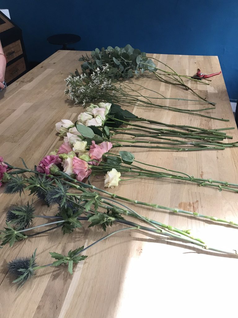 atelier créatif fleurs 3